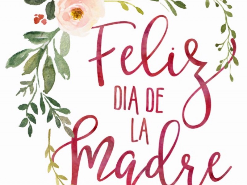 Día de Madres se celebra hace 90 años