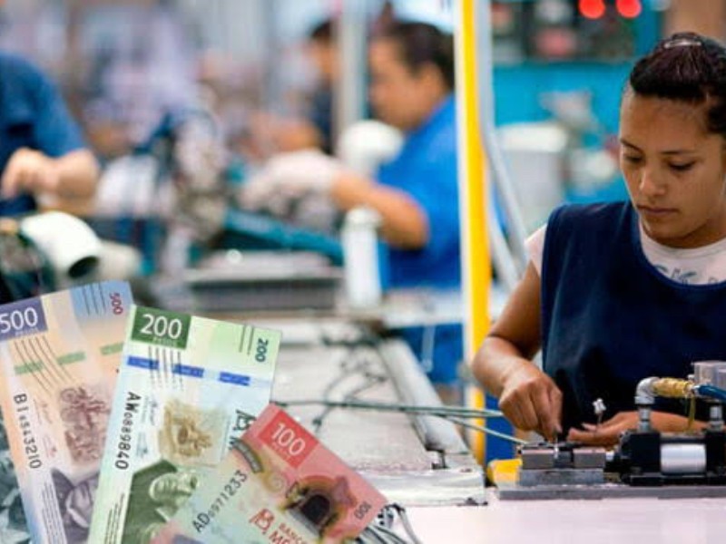 Día del 16 de septiembre: ¿cuánto te pagan si trabajas?