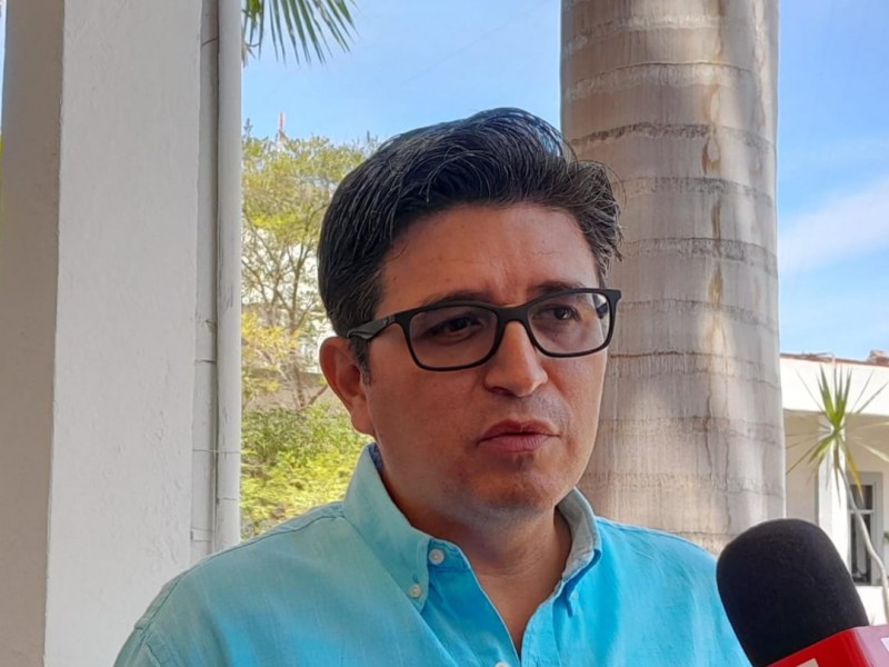 Realizaran operativo de seguridad por día del estudiante en Mazatlán