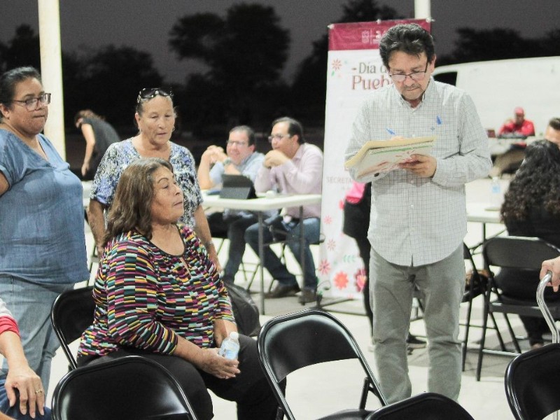 Día del Pueblo llega a Santa Clara