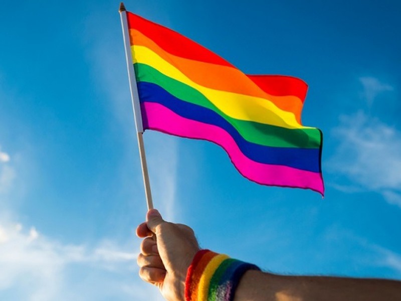 Día Internacional de la Homofobia, Transfobia y Bifobia