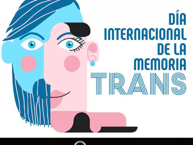 Día internacional de la memoria transgenero