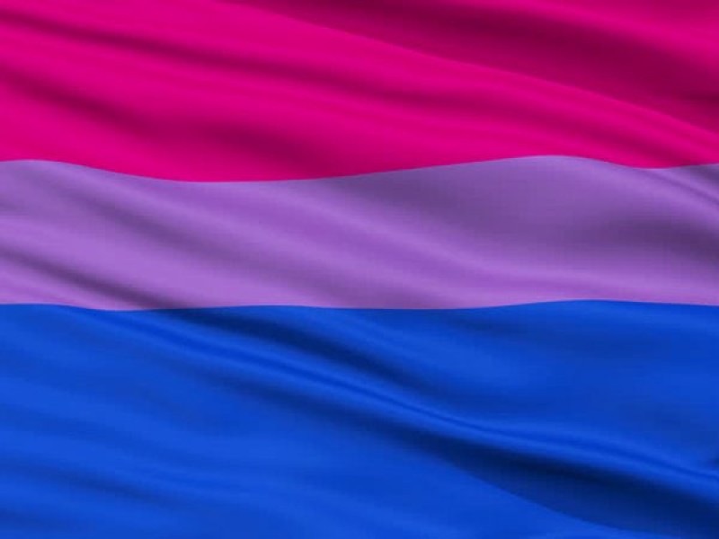 Día Internacional de visibilidad bisexual