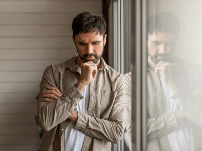 Día Internacional del Hombre: logros, pero también una crisis silenciosa