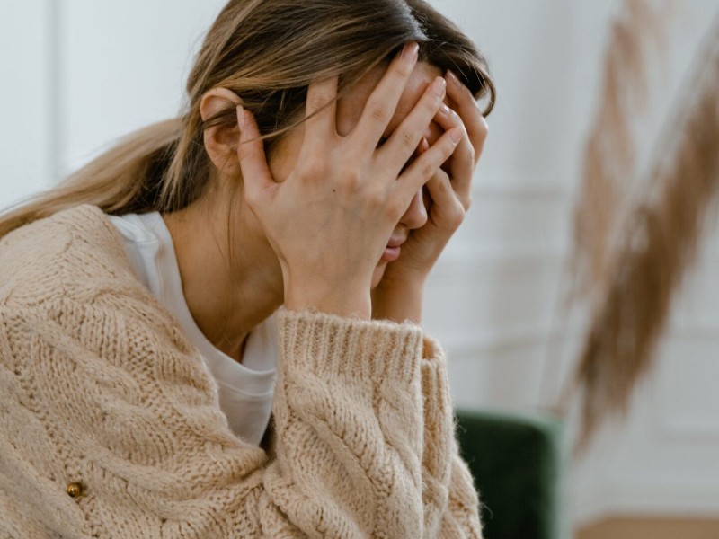 Día mundial de la salud mental; 
