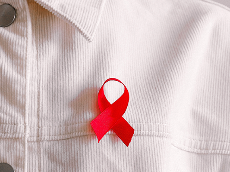 Día mundial de lucha contra el VIH; panorama en Puebla