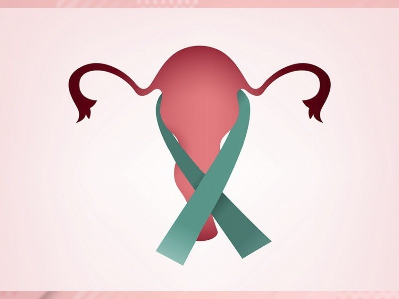 Día mundial de prevención de cáncer cervicouterino