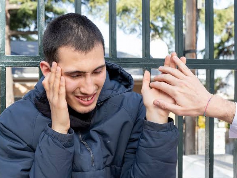 Día mundial del autismo, promoviendo la inclusión y el entendimiento