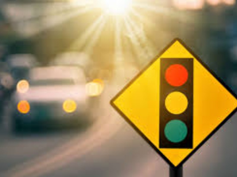 Día mundial se la seguridad vial