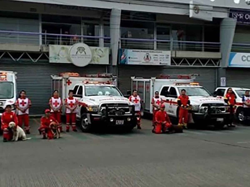 Día Mundial Víctimas de Accidentes de Tráfico