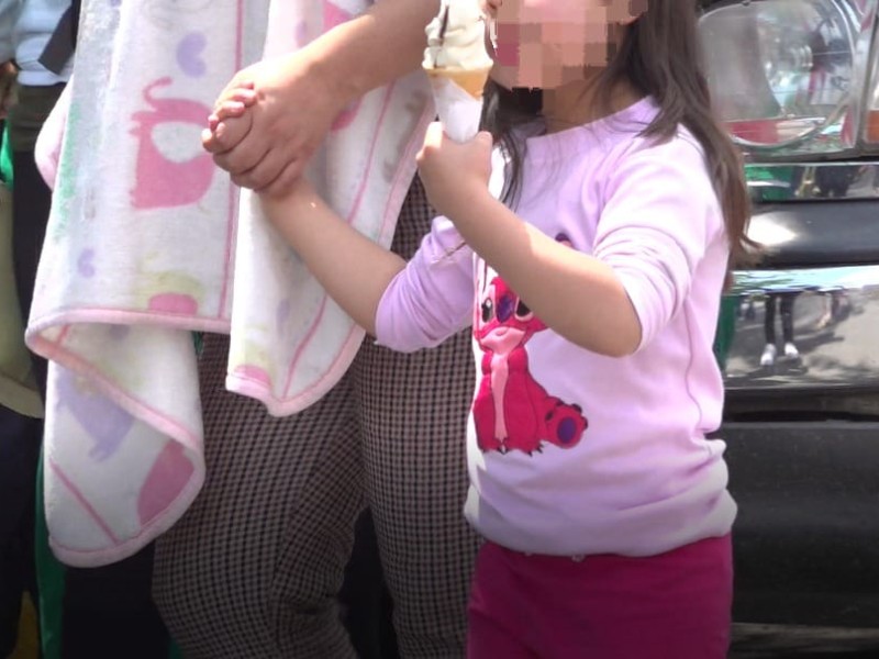 Diabetes infantil una amenaza creciente