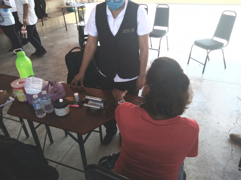Diabetes, la enfermedad silenciosa que ataca a miles de mexicanos