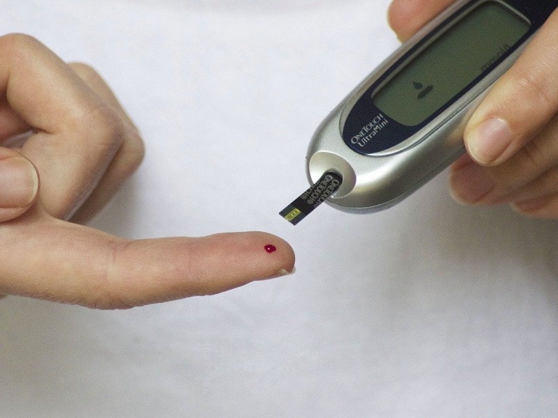 Diabetes: la epidemia silenciosa que agrava salud de los coahuilenses
