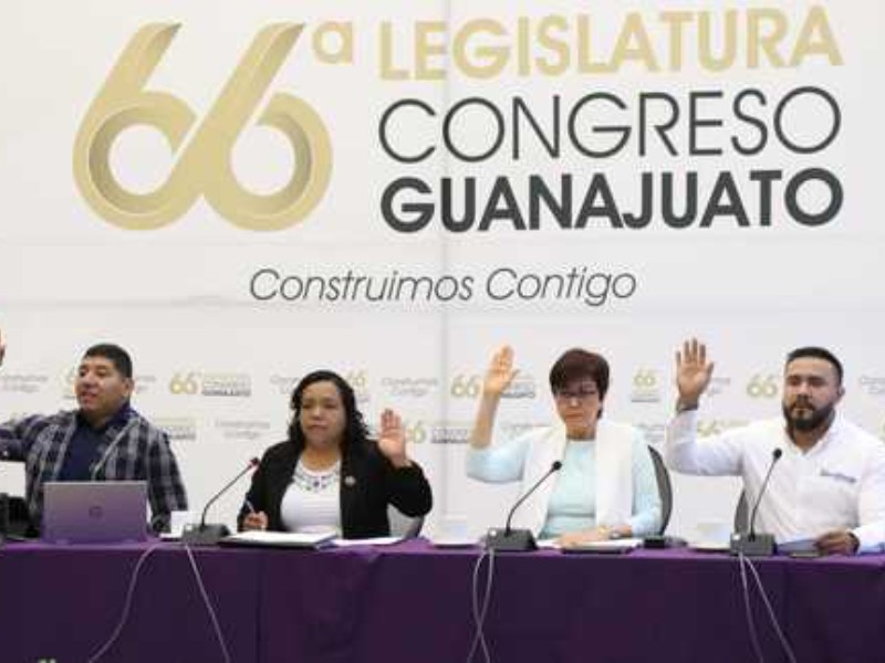 Dialogan con personas de la diversidad sobre iniciativas de inclusión laboral