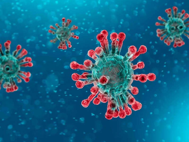 Diálogo y capacitación a regidores para prevenir coronavirus