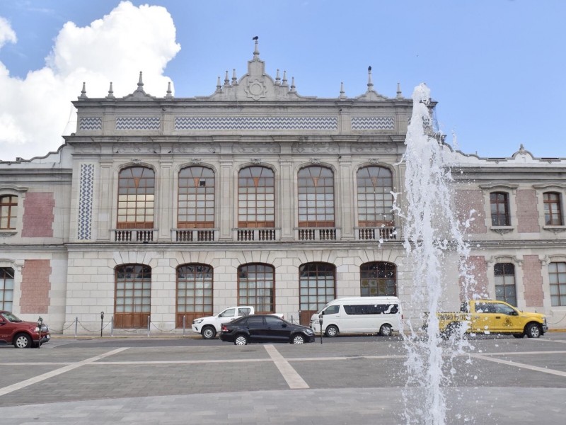 Diciembre y enero respiro para hoteleros en Veracruz