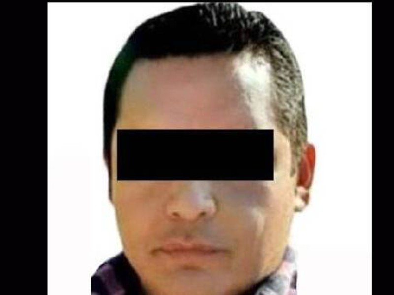 Dictan 30 años de prisión a abusador de dos menores en CDMX