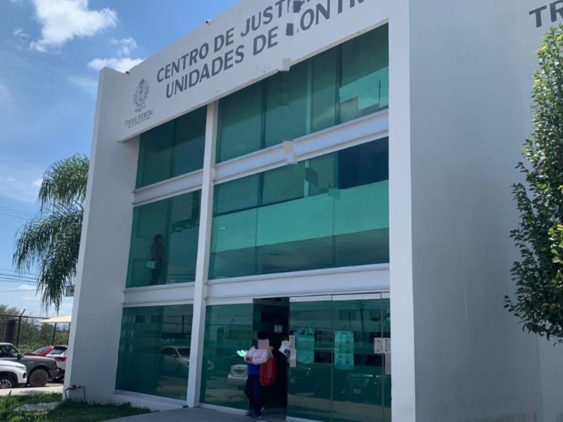 Dictan cinco años de prisión a exsubsecretario por desvío de recursos