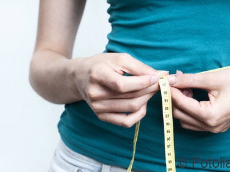 Dietas extremas: el peligro de buscar el cuerpo ideal