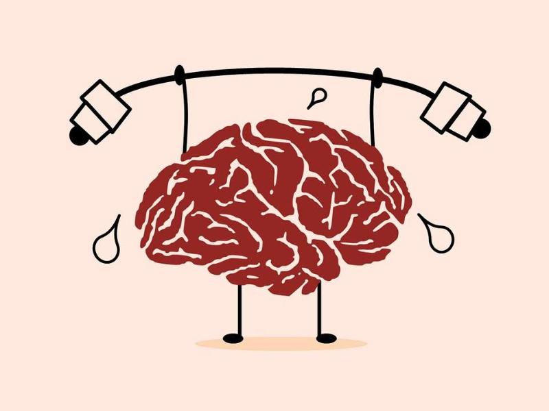 Diez de octubre, Día Mundial de la Salud Mental