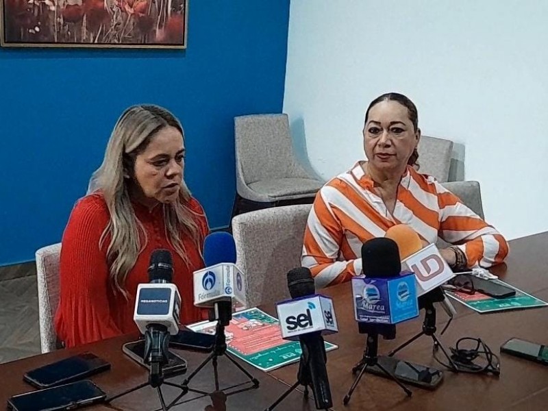 DIF Mazatlán llama a participar en la donación de juguetes