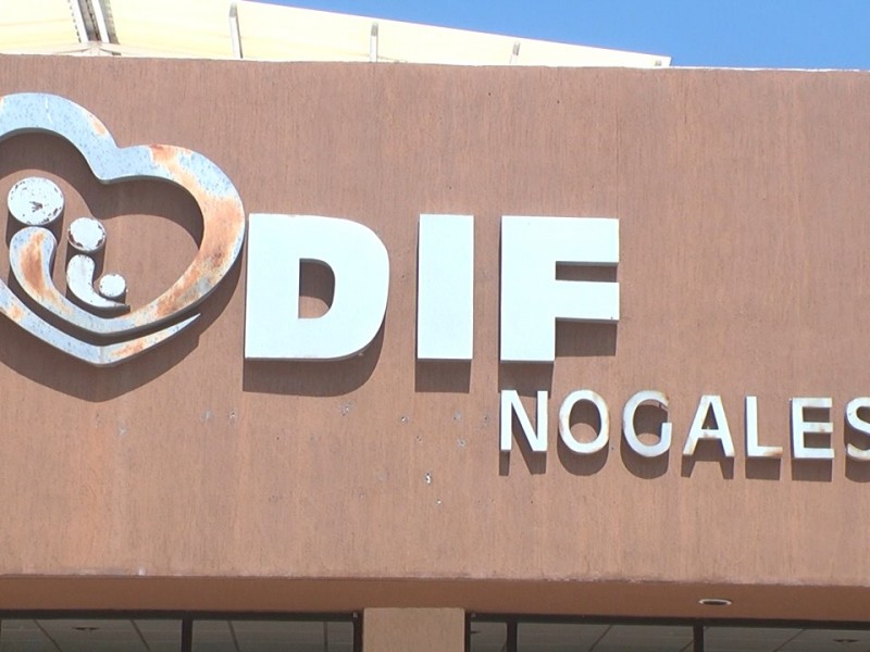 DIF Nogales recibirá certificación para operar albergue infantil