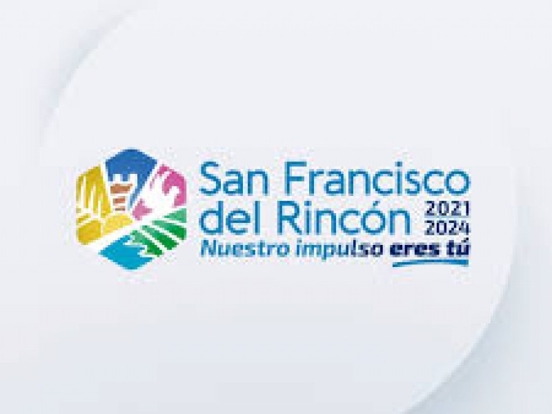 DIF San Francisco del Rincón