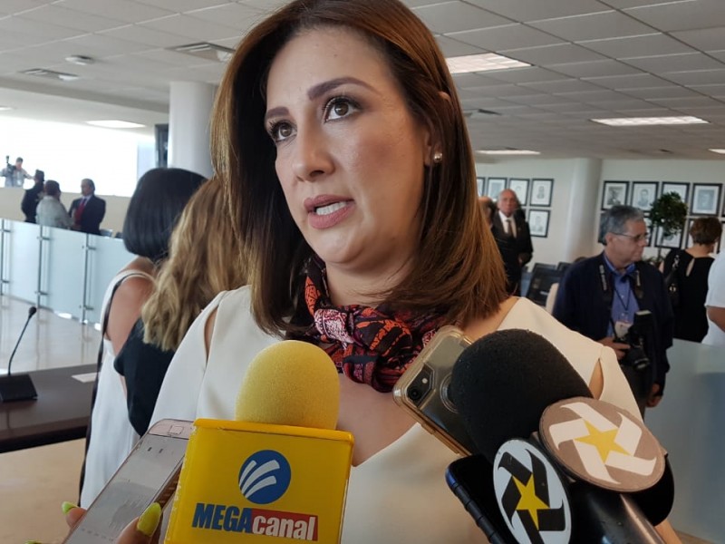 DIF Torreón sin acuerdo por falta de presupuesto