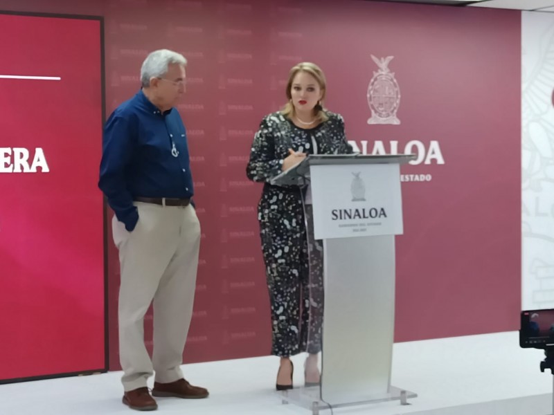 DIF Sinaloa regalará cobijas a indigentes esta temporada de frío 