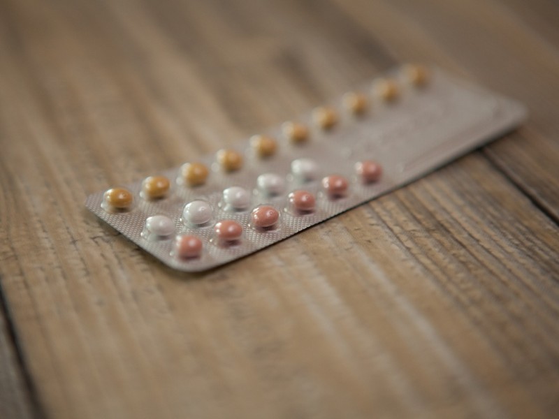 DIF Torreón regalará pastillas anticonceptivas
