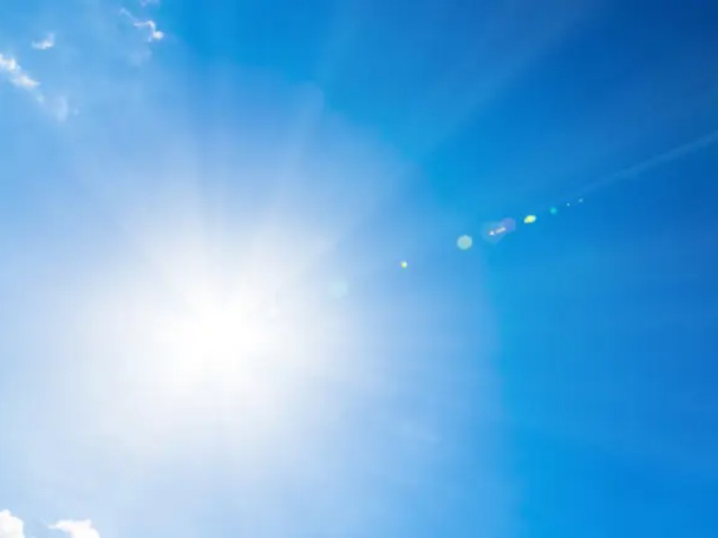 ¿Cuál es la diferencia entre temperatura y sensación térmica?