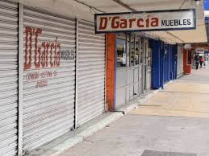 Difícil encontrar empleo en Cajeme, Jenny crea comunidad
