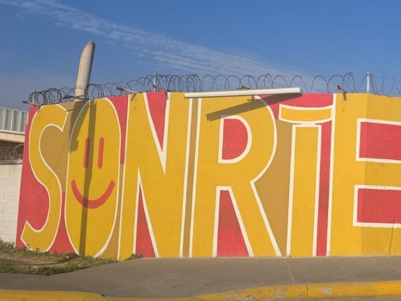 Difunden nuevos supuestos actos anticipados de campaña en Nayarit