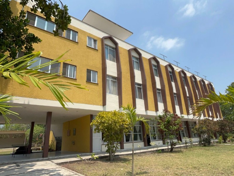 Diócesis de Tuxpan celebrará el “Día del Seminario 2025”
