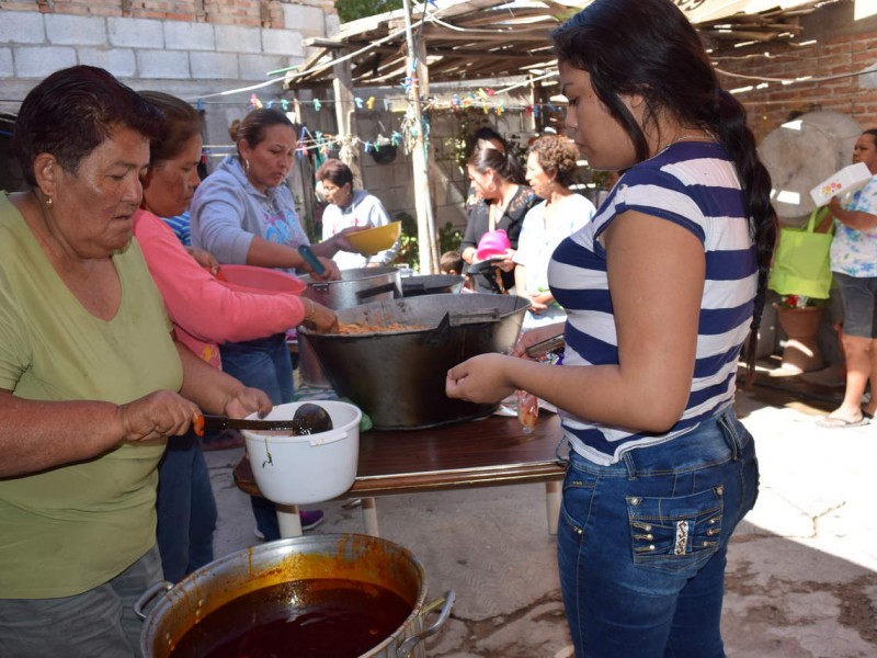 Diócesis llama a no realizar reliquias a San Judas Tadeo