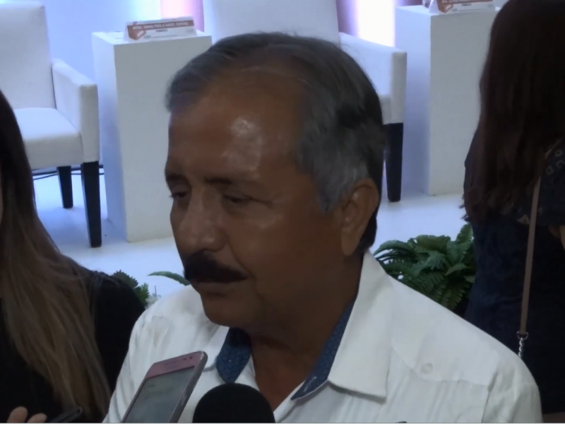 Diputada de Morena lamenta declaraciones del alcalde