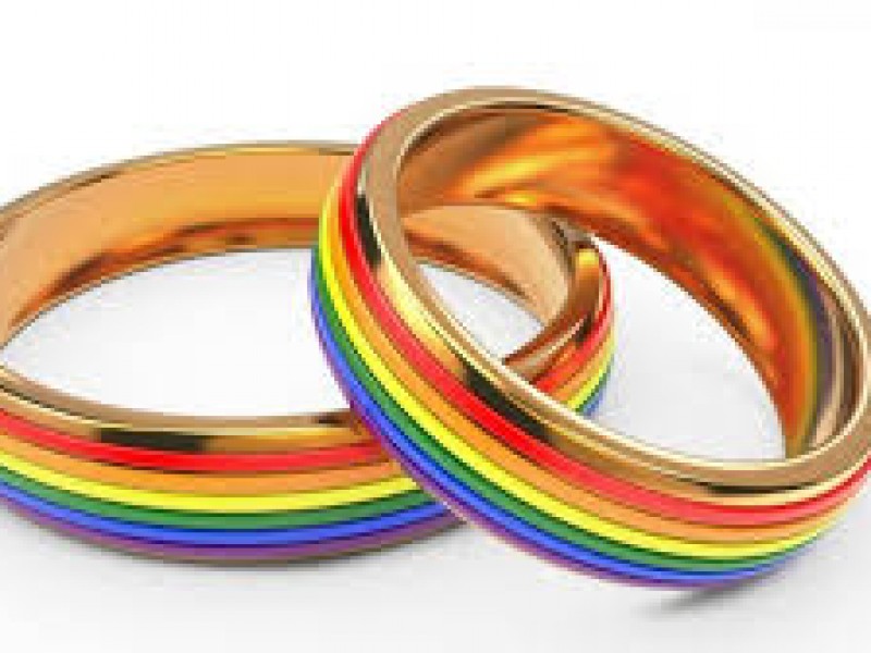 Diputada de MORENA legislará por matrimonios igualitarios
