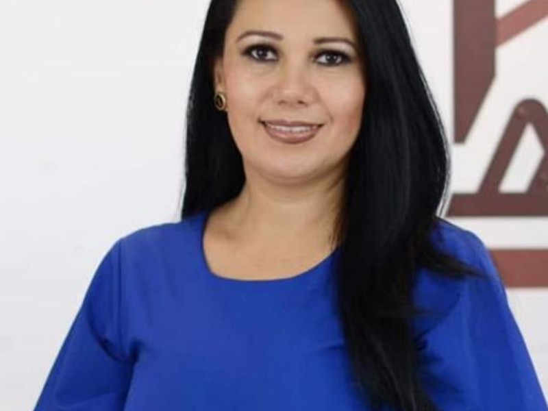 Diputada del PAN propone dos síndicos para municipios con más población