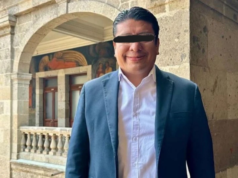 Diputada exige investigación por red de imágenes íntimas de mujeres indígenas, Oaxaca