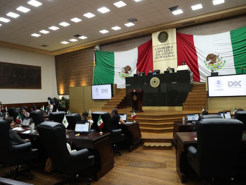 Diputados anticipan cuestionamientos en glosa del Tercer Informe