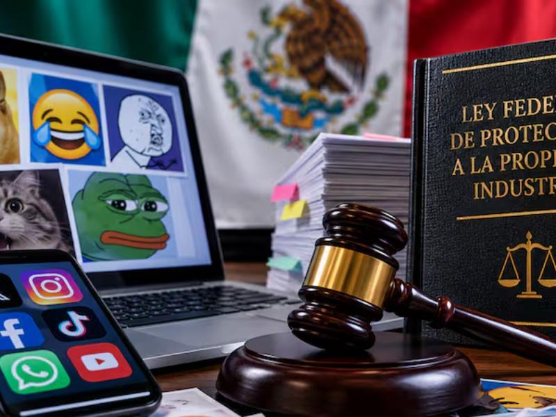 Diputados aprueba “Ley Antimemes”, contempla multas y hasta 10 años de cárcel