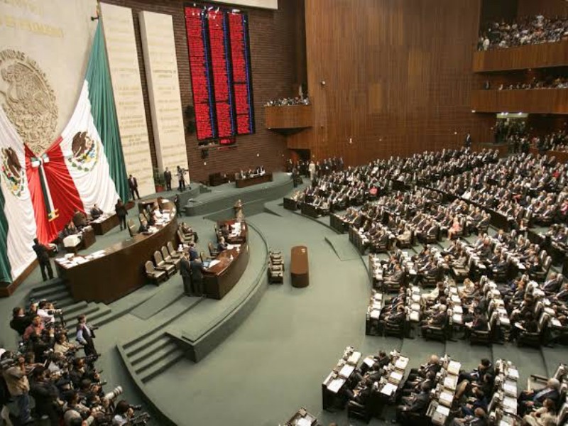 Diputados aprueban impuesto a videojuegos “violentos” y a bebidas “light”