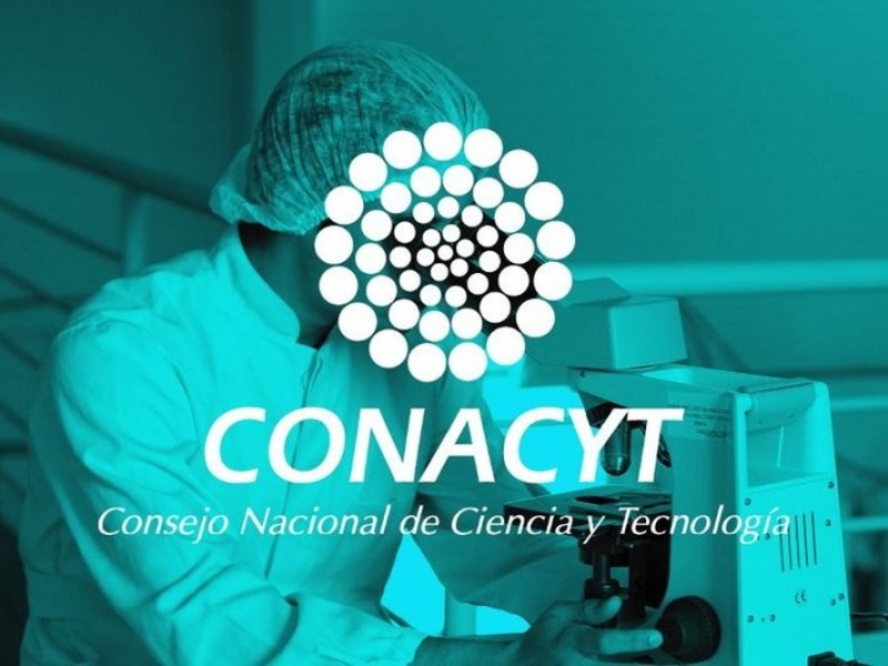 Diputados aprueban Ley de Ciencia y Tecnología; eliminan al Conacyt