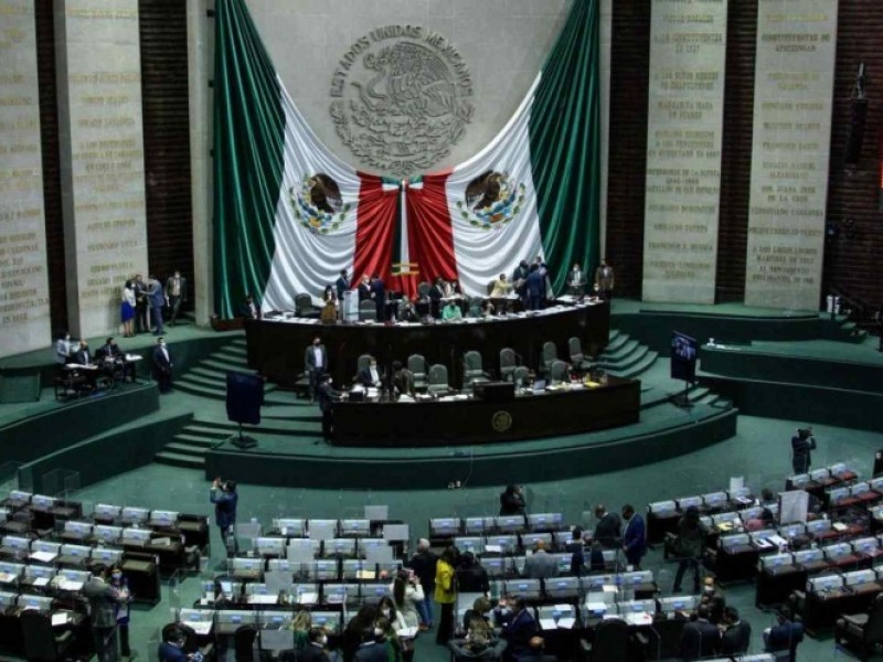 Diputados citan a comparecer a auditores de la ASF