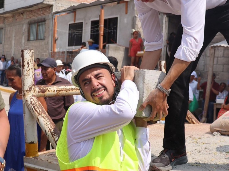 Diputados de Morena, PT y PVEM ganarán más de $1millón 307 mil