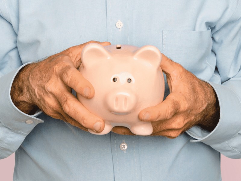 Disminución del Sistema de Ahorro para el Retiro beneficiara a los trabajadores