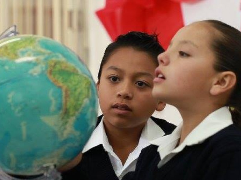 Disminuiran promedio para ingreso a escuelas normalistas