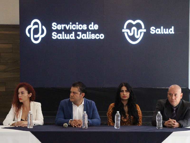 Disminuyen 25% enfermedades diarreicas en Jalisco