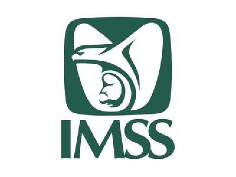 Disminuyen consultas de medicina familiar en IMSS Edomex