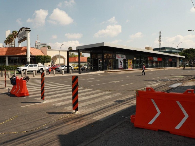 Disminuyen fiestas y percepción de movilidad en la capital